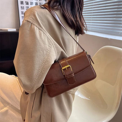 Sac Besace Femme Cuir | La Casa du Cuir Sac Cuir Femme