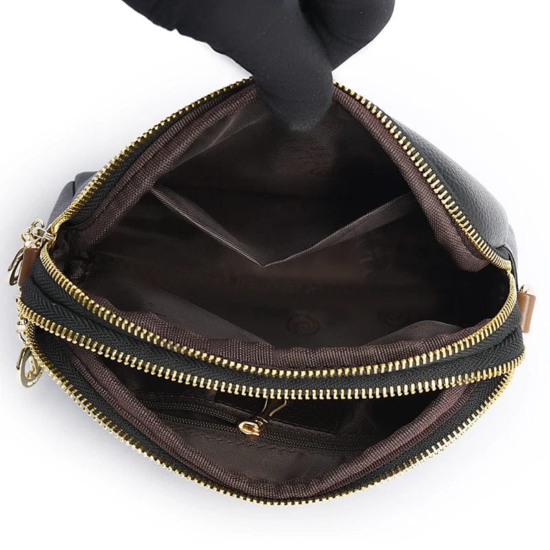 Sac Cuir Femme, Sac à Main Femme Tendance, sac main pas cher pour femme, sac en besace femme, Sac a Main Femme, sac en besace femme