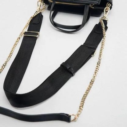 Sac à Mains Tendance | La Casa du Cuir Sac Cuir Femme