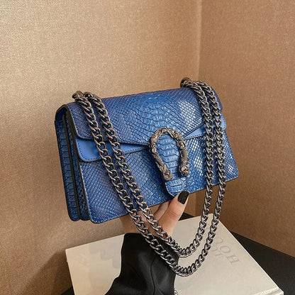 Sac à Main Tendance Femme | La Casa du Cuir Sac Cuir Femme