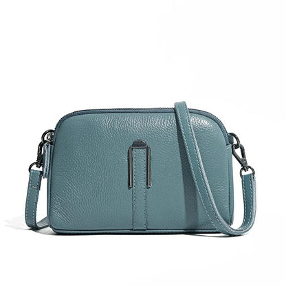 Sac a Main Luxe Sophie | La Casa du Cuir Sac Cuir Femme