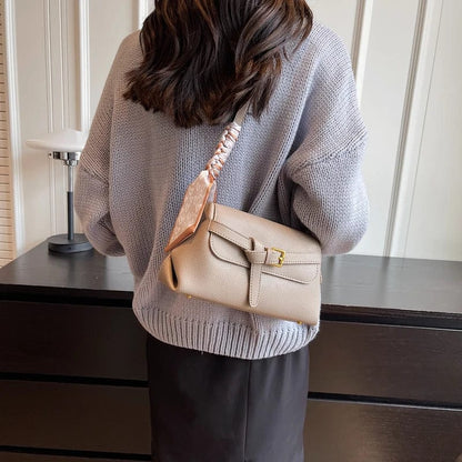 Sacoche Luxe Femme