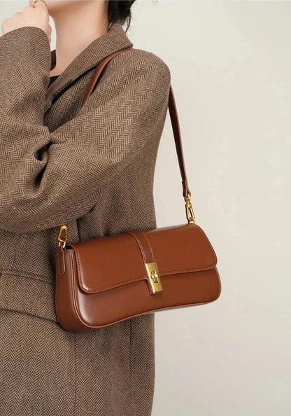 Sac Femme Luxe