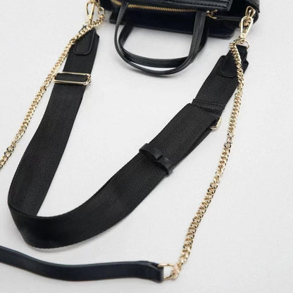 Sac à Mains Tendance | La Casa du Cuir Sac Cuir Femme