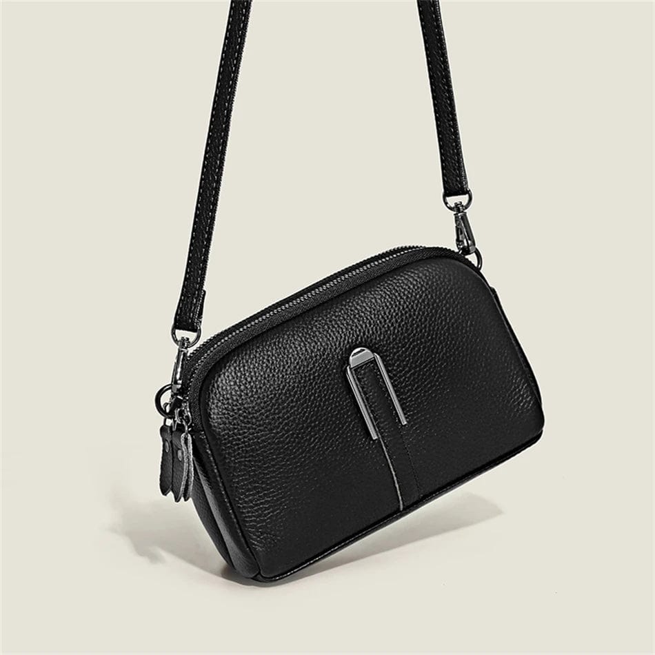 Sac Cuir Femme, Sac à Main Femme Tendance, sac main pas cher pour femme, sac en besace femme, Sac a Main Femme, sac en besace femme