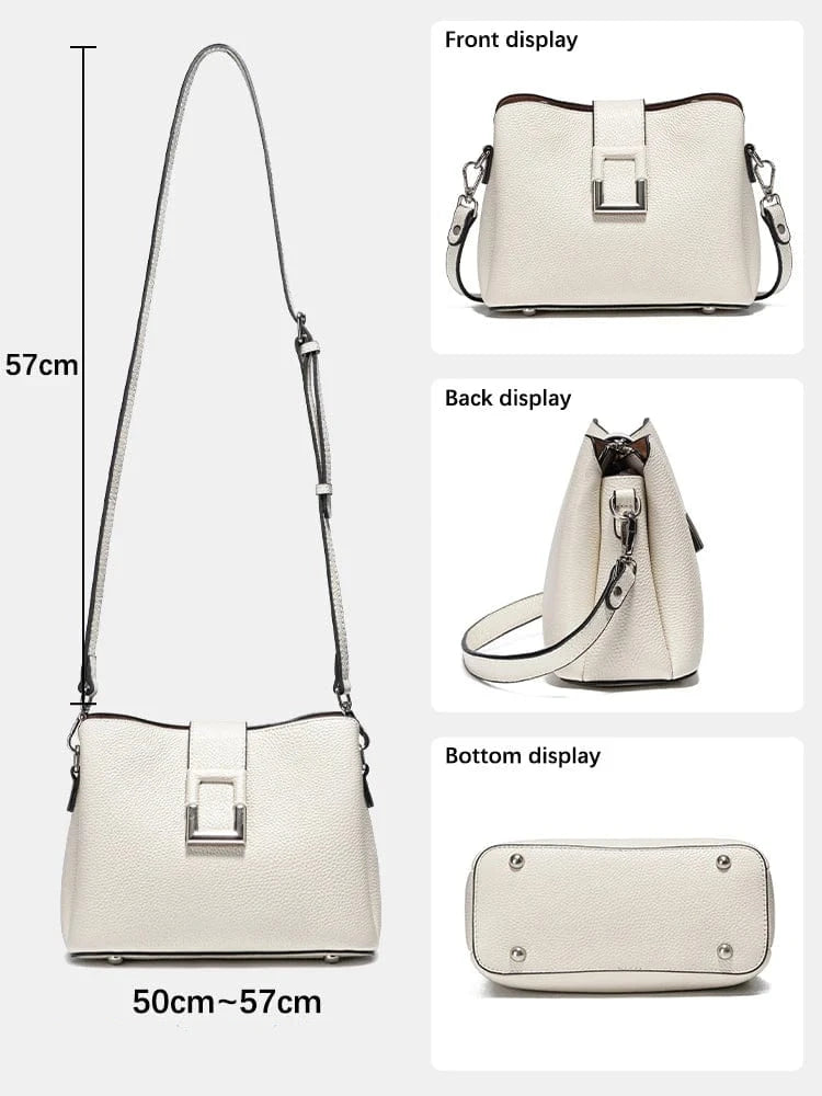 Sac Cuir Femme, sac à main cuir femme, sac main cuir,  sac à main bandoulière femme,  sac a mains femme,  sac de luxe femme