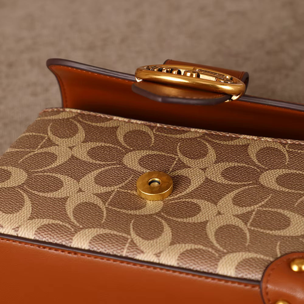 Petit Sac à Main Femme Céleste – Chic & Tendance