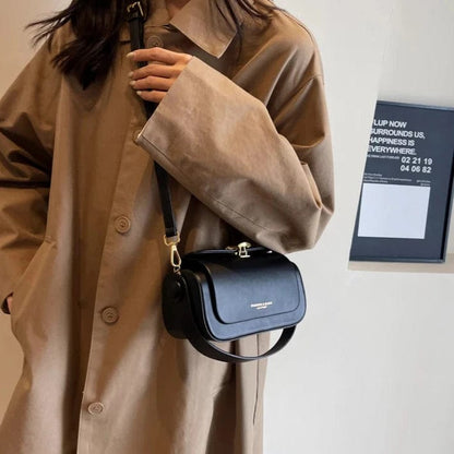 Sac à Mains Femme Bandoulière, le sac dont tout Amateur de Mode a besoin. Sac Cuir Femme