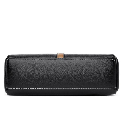 Sac a Main Femme Luxe