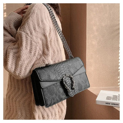 Sac à Main Tendance Femme | La Casa du Cuir Sac Cuir Femme