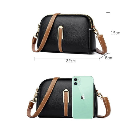 Sac a Main Femme Luxe