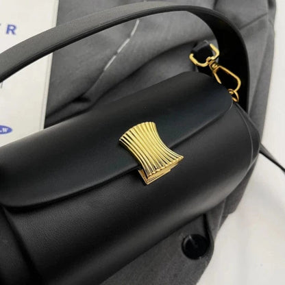Sac à Mains Femme Bandoulière, le sac dont tout Amateur de Mode a besoin. Sac Cuir Femme
