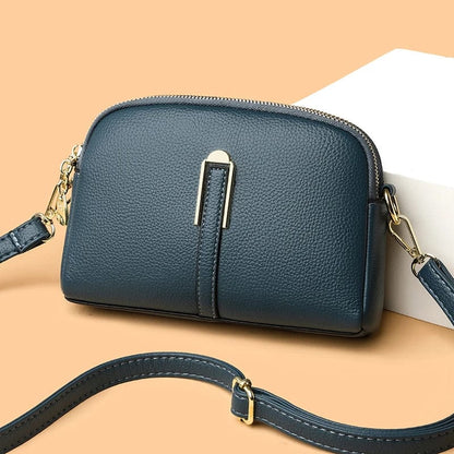 Sac à Main Femme à Bandoulière