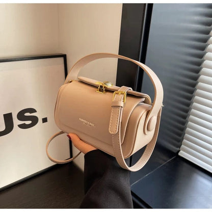 Sac à Mains Femme Bandoulière, le sac dont tout Amateur de Mode a besoin. Sac Cuir Femme