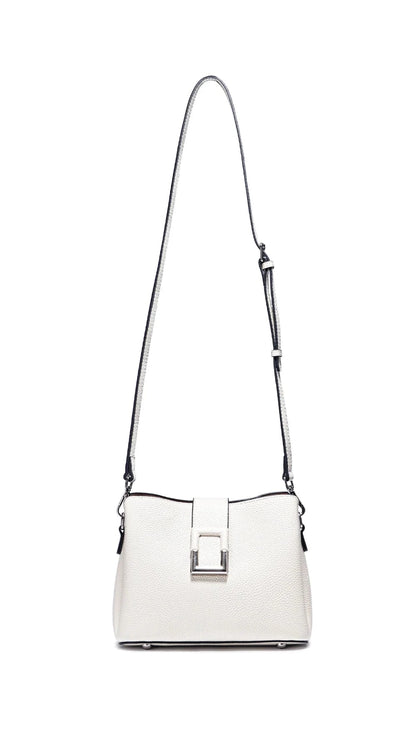 Sac Besace Cuir Femme | La Casa du Cuir Sac Cuir Femme