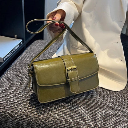 Sac Besace Femme Cuir | La Casa du Cuir Sac Cuir Femme