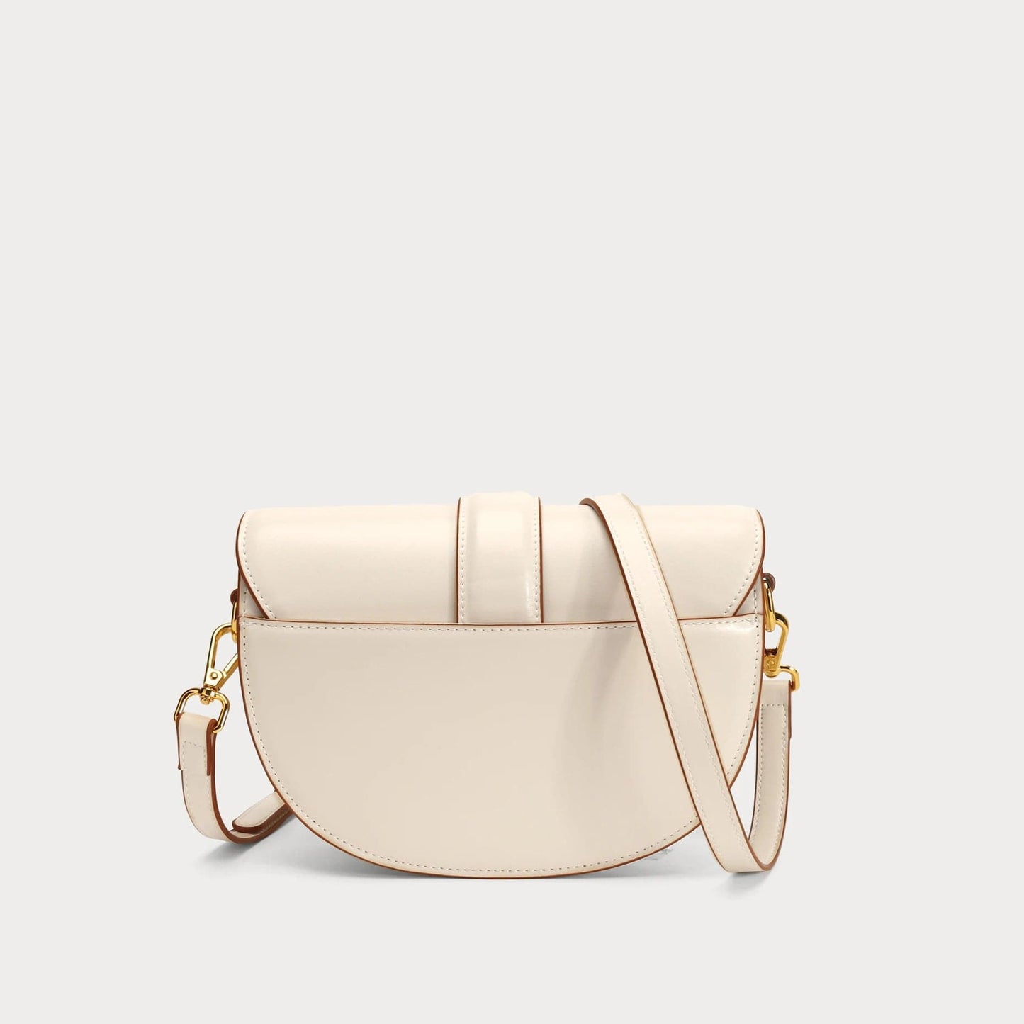 Sac Cuir Femme