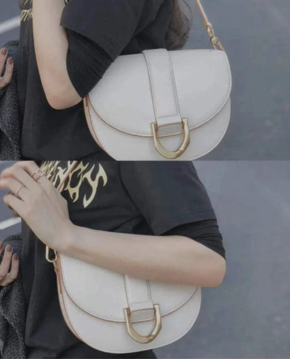 Sac Luxe Femme