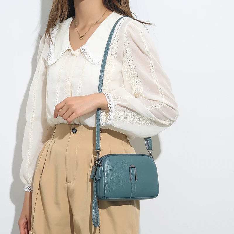 Sac Cuir Femme, Sac à Main Femme Tendance, sac main pas cher pour femme, sac en besace femme, Sac a Main Femme, sac en besace femme