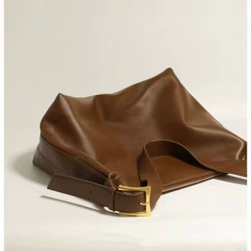 Sac Cabas avec Fermeture Éclair