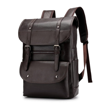 Sac Ordinateur Homme Cuir Oscar, Sac à Dos Homme pour Ordinateur – Oscar, sac à ordinateur homme, sac a Dos Homme pour Ordinateur 