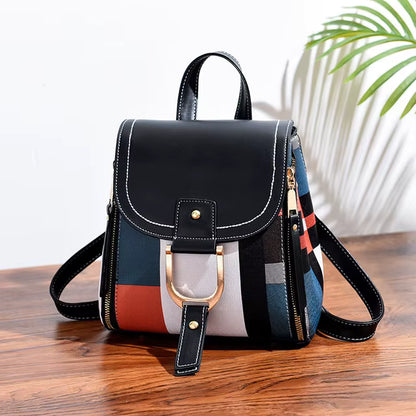 Sac à Dos Ville Ultra Léger Femme
