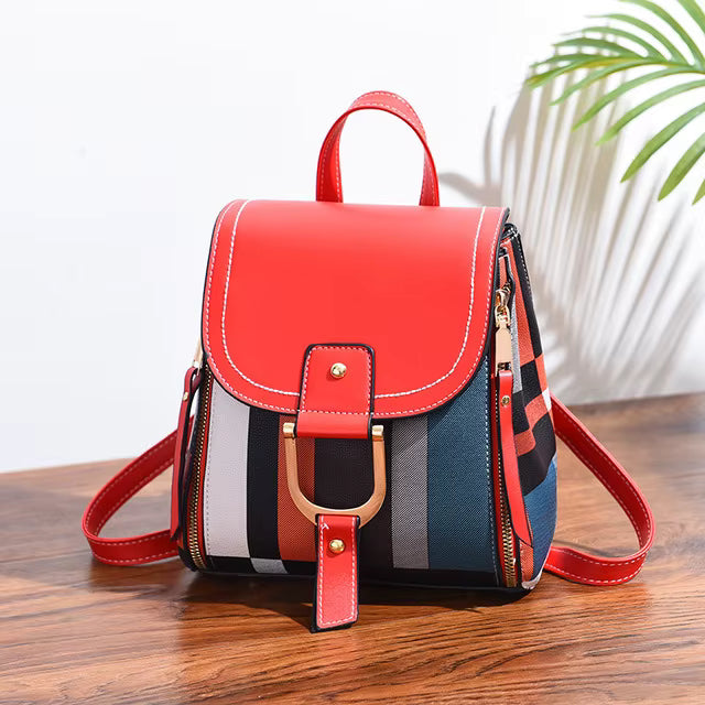 Sac à Dos Ville Ultra Léger Femme