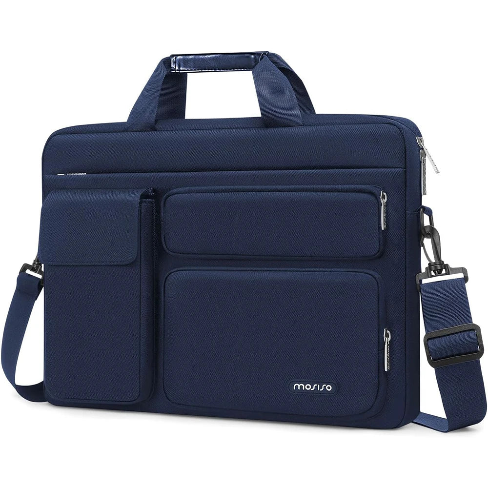 Sac Femme Ordinateur 17 Pouces, sac pour ordinateur 17 pouces femme, sac ordinateur femme 17 pouces