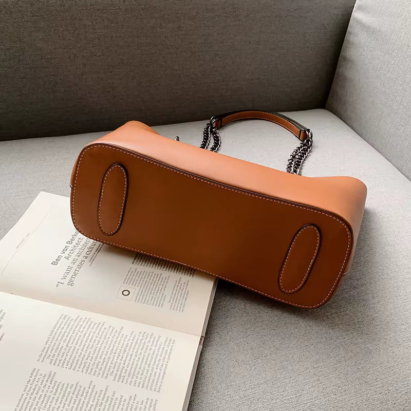 Sac Fourre-Tout Femme – Léger et Parfait pour les Cours Sac Cabas