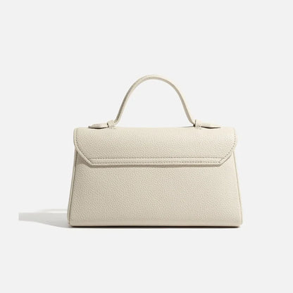 Sac à Main Femme Cuir Élégant Éléonore