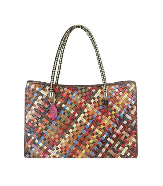 Sac Ordinateur Femme Original, sac cabas ordinateur femme