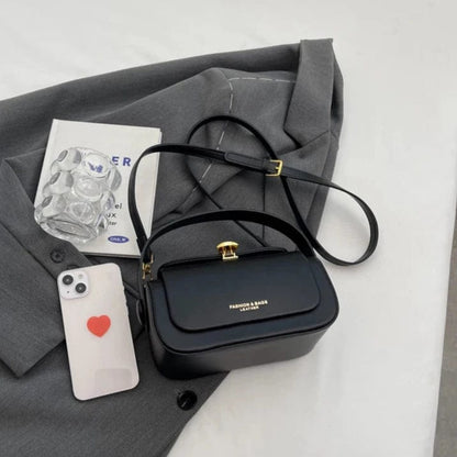 Sac à Mains Femme Bandoulière, le sac dont tout Amateur de Mode a besoin. Sac Cuir Femme
