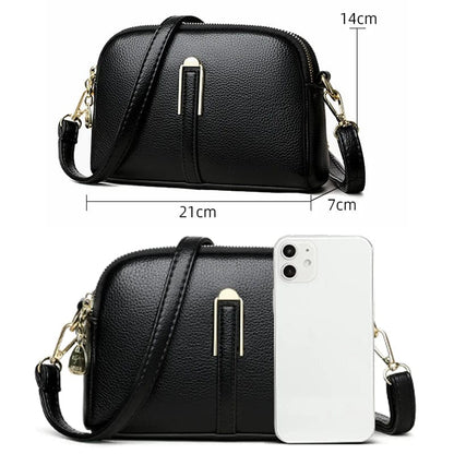 Sac à Main Femme à Bandoulière