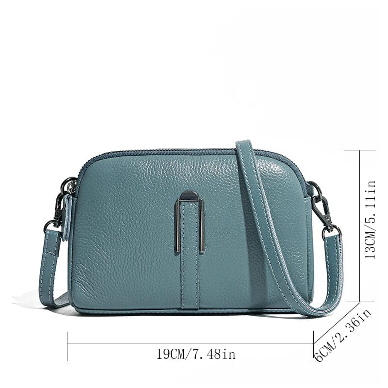 Sac Cuir Femme, Sac à Main Femme Tendance, sac main pas cher pour femme, sac en besace femme, Sac a Main Femme, sac en besace femme