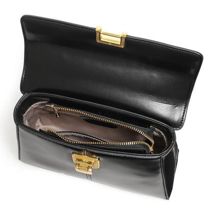 Sac en Besace Femme | La Casa du Cuir Sac Cuir Femme
