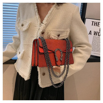 Sac à Main Tendance Femme | La Casa du Cuir Sac Cuir Femme