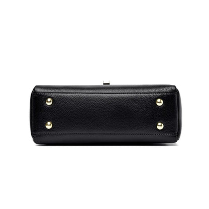 Sac Besace Femme Alice