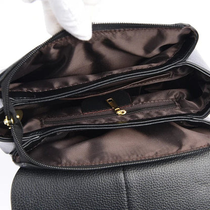 Sac Besace Femme Alice