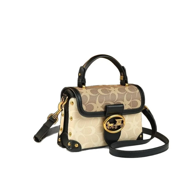 Petit Sac à Main Femme Céleste – Chic & Tendance