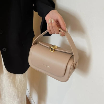 Sac à Mains Femme Bandoulière, le sac dont tout Amateur de Mode a besoin. Sac Cuir Femme