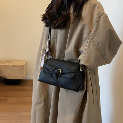 Sacoche Luxe Femme
