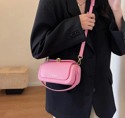 Sac à Mains Femme Bandoulière, le sac dont tout Amateur de Mode a besoin. Sac Cuir Femme