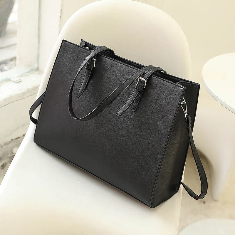 Sac Femme Ordinateur Portable