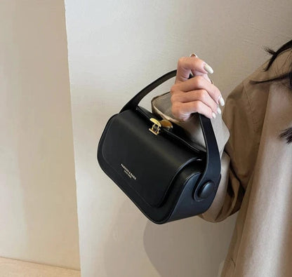 Sac à Mains Femme Bandoulière, le sac dont tout Amateur de Mode a besoin. Sac Cuir Femme