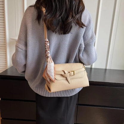 Sacoche Luxe Femme