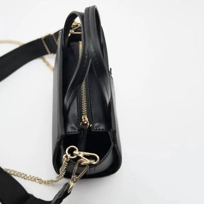 Sac à Mains Tendance | La Casa du Cuir Sac Cuir Femme