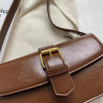Sac Besace Femme Cuir | La Casa du Cuir Sac Cuir Femme