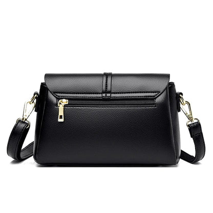 Sac Besace Femme Alice
