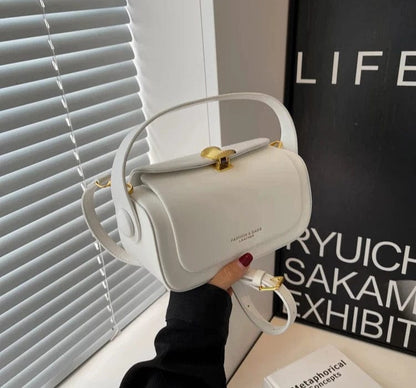 Sac à Mains Femme Bandoulière, le sac dont tout Amateur de Mode a besoin. Sac Cuir Femme