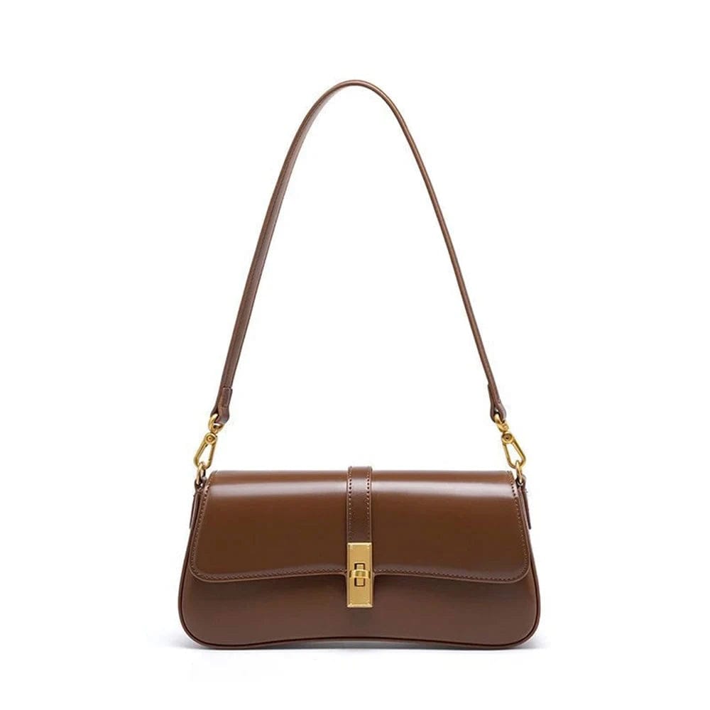 Sac Cuir Femme